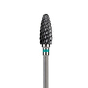 Ceramic Manicure Cutter Set for Gel Varnish Removal