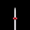 Ceramic Manicure Cutter Set for Gel Varnish Removal