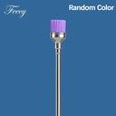 Ceramic Manicure Cutter Set for Gel Varnish Removal