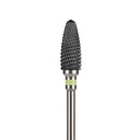 Ceramic Manicure Cutter Set for Gel Varnish Removal