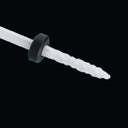 Ceramic Nail Bit Set: Professional Manicure Tool Kit Set