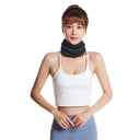Cervical Collar for Travel Pain Relief