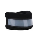Cervical Collar for Travel Pain Relief
