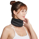 Cervical Collar for Travel Pain Relief