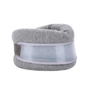 Cervical Collar for Travel Pain Relief