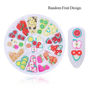 Chameleon Rhinestone Nail Art Kit Elevate Nail Designs Now