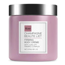 Champagne Firming Body Cream for All