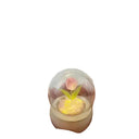 Soft Glow Night Light for Cozy Rooms