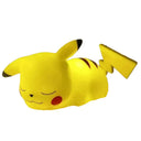 Pikachu Night Light for Kids Soft Glow