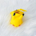 Pikachu Night Light for Kids Soft Glow