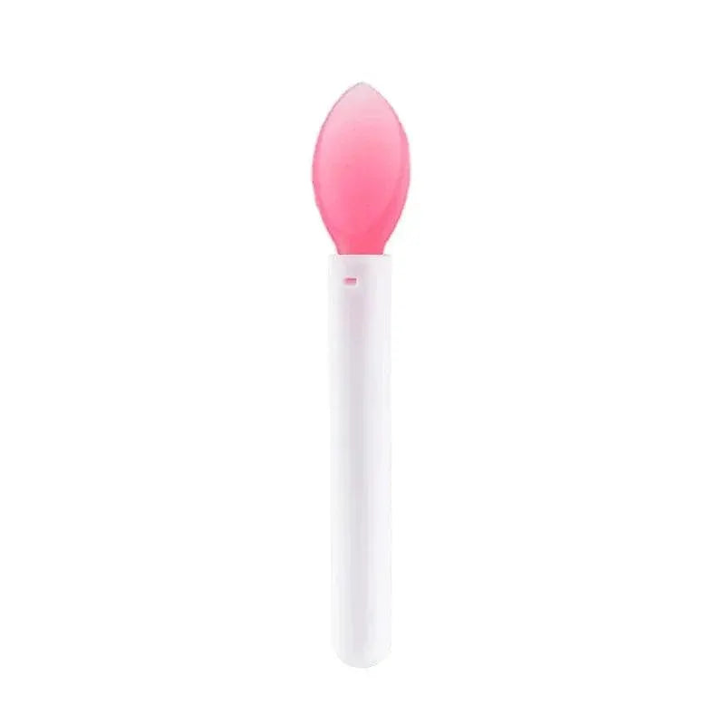 Cherry Bliss Lip Mask Intensive Hydration and Repair