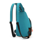 Chest Bag For Men And Women Crossbody Multifunctional Backpack