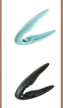Chestnut Sheller Pliers for Home Prep