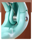 Chestnut Sheller Pliers for Home Prep