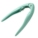 Chestnut Sheller Pliers for Home Prep