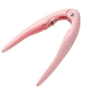 Chestnut Sheller Pliers for Home Prep