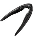 Chestnut Sheller Pliers for Home Prep
