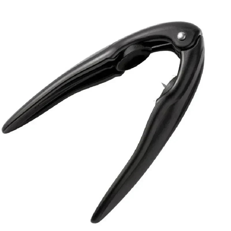 Chestnut Sheller Pliers for Home Prep — product view 20
