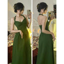 Chic Birthday Dress: Elegant & Artistic Attire for All Occasions