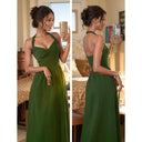 Chic Birthday Dress: Elegant & Artistic Attire for All Occasions