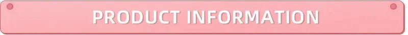 Chic Floral Oil Painting Foldable Tote Bag Reusable Travel Beach Bag