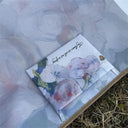 Reusable Foldable Tote Bag for Travelers