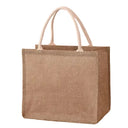 Reusable Tote Bag for Everyday Groceries
