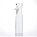 Precise Mist Spray Bottle For Nail Care