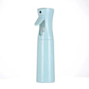 Precise Mist Spray Bottle For Nail Care