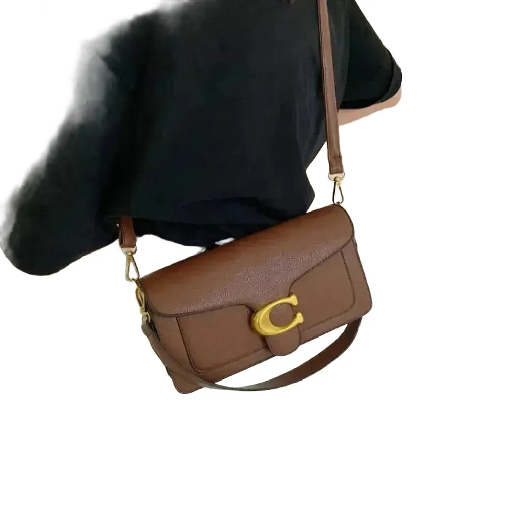 Shoulder Bag for Everyday Use — product view 1