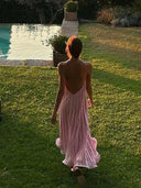 Beach Dress For Women Comfort