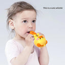 Children Whistle Musical Instruments for Kids Fun Games