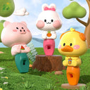 Children Whistle Musical Instruments for Kids Fun Games