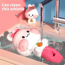 Children Whistle Musical Instruments for Kids Fun Games