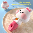 Children Whistle Musical Instruments for Kids Fun Games