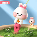 Children Whistle Musical Instruments for Kids Fun Games