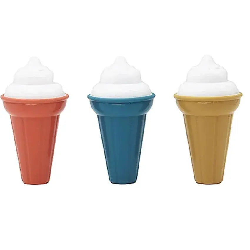 Children's Beach Toy Set for Baby Water Sand Tools