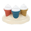 Beach Toy Set For Kids Builds Fine Motor