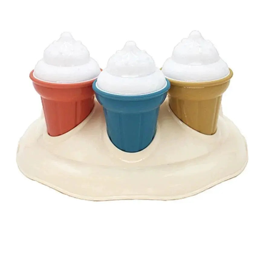 Children's Beach Toy Set for Baby Water Sand Tools
