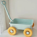 Kids Bulldozer Toy for Outdoor Play