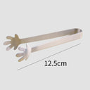 Children's Colorful Plush Ball Sorting Game for Skills