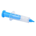 Children's Doctor Nurse Uniform Halloween Costume Set for Kids