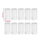 Kids Photo Paper Rolls for Crisp Prints