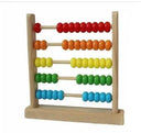 Montessori Busy Board For Kids Learning