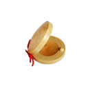 Montessori Busy Board For Kids Learning