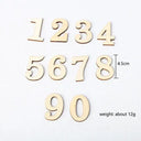Montessori Busy Board For Kids Learning