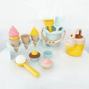 Durable Kids Beach Toys For Sand Play