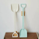 Durable Kids Beach Toys For Sand Play
