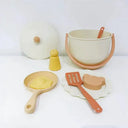 Durable Kids Beach Toys For Sand Play