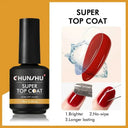ChunShu Nail Extension Kit Professional Gel For Nails